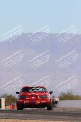 media/Feb-17-2024-Nasa AZ (Sat) [[ca3372609e]]/4-Race Group A/Session 2 Qualify (Turn 16)/